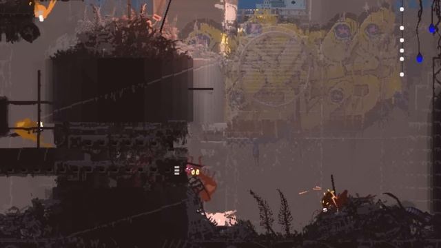 You NEED To Play Rain World ⁽ᵈᵒʷⁿᵖᵒᵘʳ⁾ смотреть онлайн