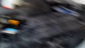 Nissan teana j31 Замена масла, масляного фильтра, воздушного фильтра