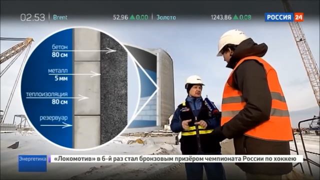 Сабетта смотреть онлайн