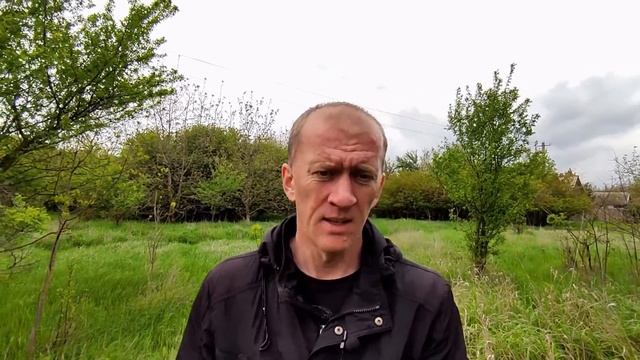 История покупки дома. смотреть онлайн