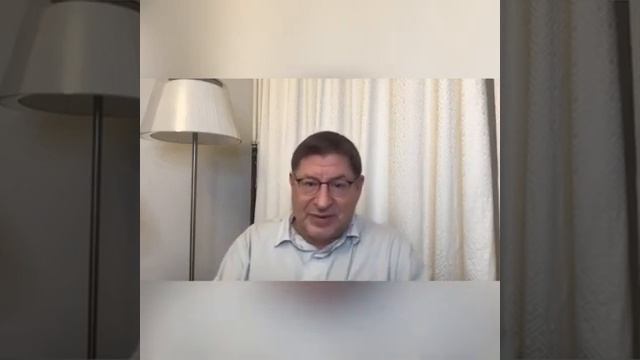 Михаил Лабковский. Как мотивировать подростка помогать мне? смотреть онлайн