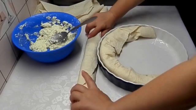 Здоровое Питание и Диеты