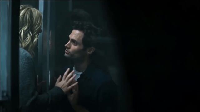 I'll never meet another You Season 2 смотреть онлайн