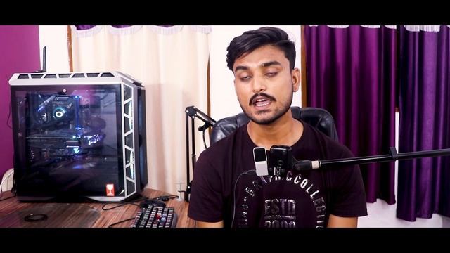 Is it Possible to Become a Web Developer Without a Degree ? - Hindi смотреть онлайн