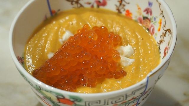 1000 и 1 рецепт