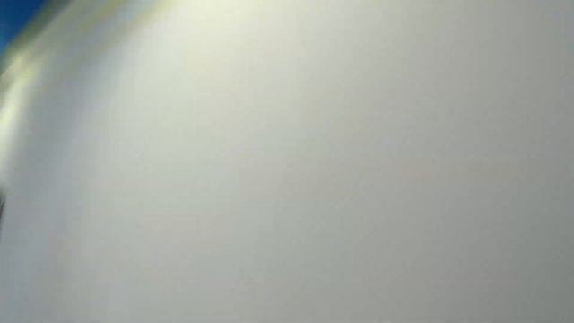 как правильно снять малярный скотч без последствий how to remove masking tape смотреть онлайн