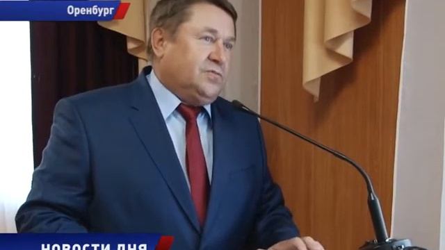 Профессиональный праздник федеральной службы государственной статистики смотреть онлайн