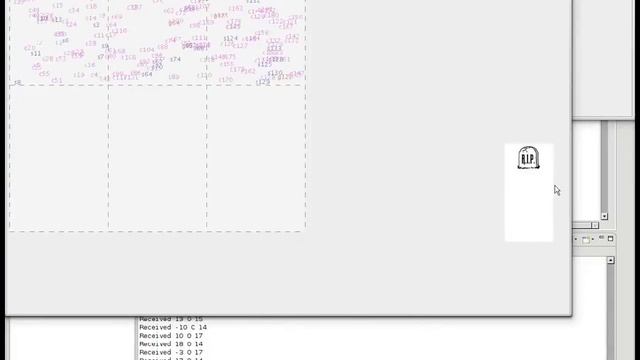 Multi agent simulation for energy market, using JADE on 3 hosts смотреть онлайн
