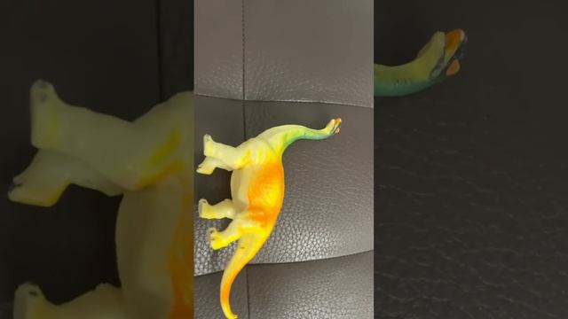 Привет, я Брахион! смотреть онлайн