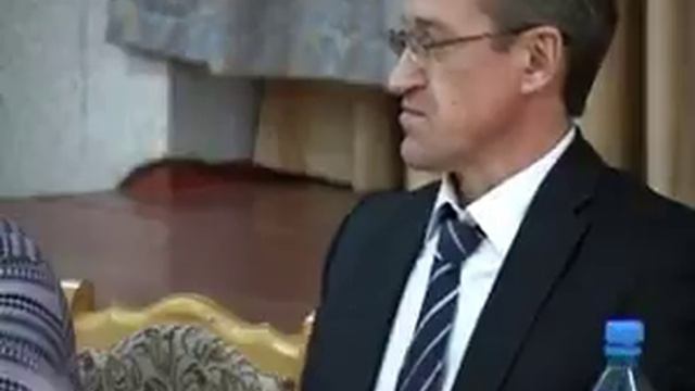 Самый грязный район смотреть онлайн