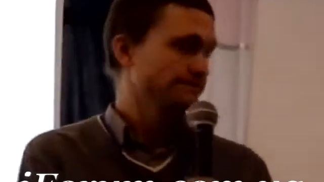 Фриланс рынок в России и СНГ Part 1 Антон Мажирин на Freelancegroup ru смотреть онлайн