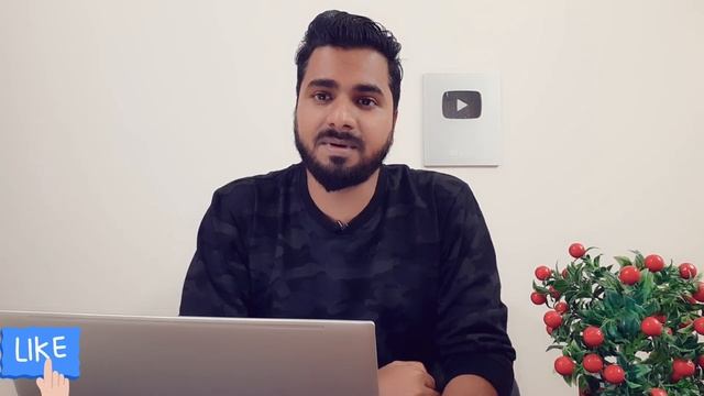 JAVA Developer बनो और लाखों कमाओ | CS, IT, Civil , Mechanical | EC, EE Salary and Scope ??? смотреть онлайн
