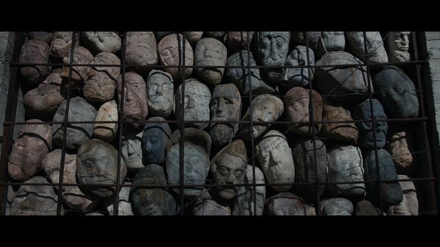 Давка-82 | Смотрите на PREMIER смотреть онлайн