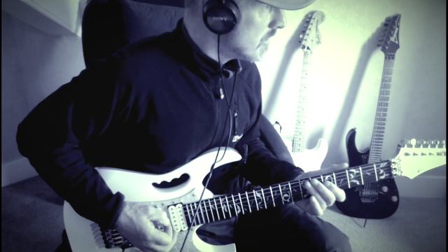 "Slap Attack" DV Mark Little GH 250 Tube смотреть онлайн