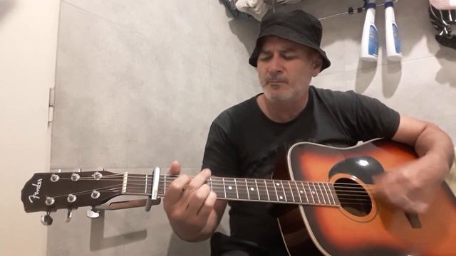 alphaville forever young cover (2) смотреть онлайн