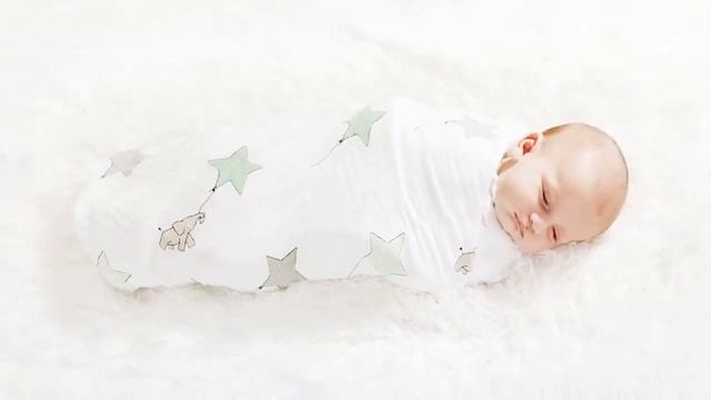 ?Пеленание ребенка | ВРЕД И ПОЛЬЗА ПЕЛЕНАНИЯ ДЕТЕЙ | Как правильно пеленать новорожденного смотреть онлайн