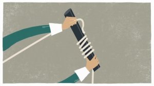 Галилео |Электричество| выпуск с Даней Крастером