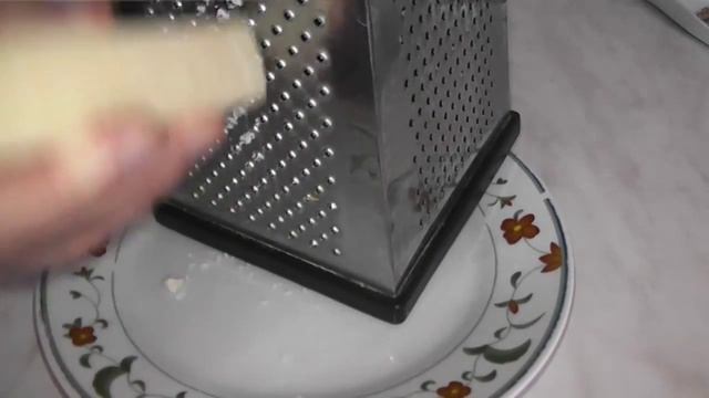 Тартинки с клубникой в сырно сливочном креме смотреть онлайн