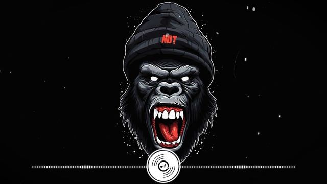 MAFIA MUSIC 2024 ? BEST GANGSTER RAP MIX | HIP HOP & TRAP MUSIC 2023 #67
