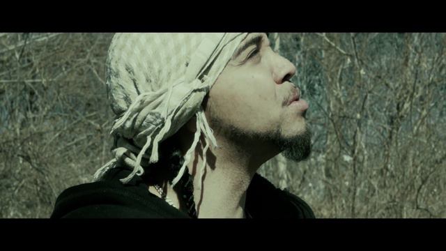 Doomz Day - Sweet Vengeance (OFFICIAL MUSIC VIDEO) смотреть онлайн