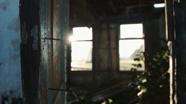 Как закрыть Дверь в Прошлое. Мощная чистка от деструктивных программ . смотреть онлайн
