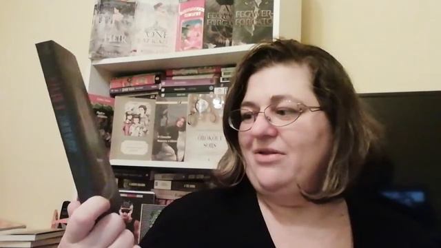 ajándékot kaptam😊 смотреть онлайн