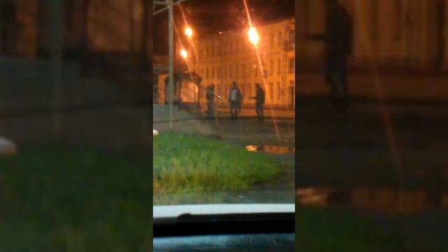 Гопник vs гопник смотреть онлайн
