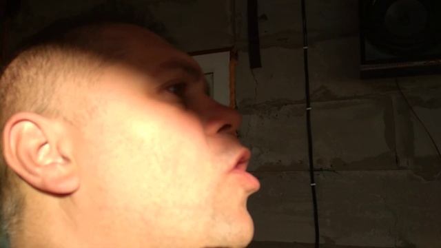 От куда вода под крышей. Наглядно. смотреть онлайн