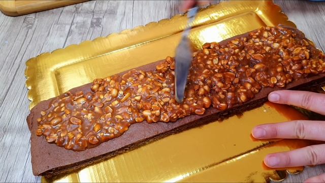 Забота о Личном Здоровье и Красоте