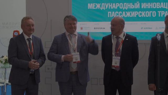 Итоги работы Петербургского метрополитена за 2019 год смотреть онлайн