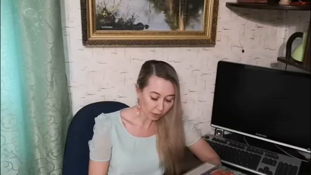 Сказка "Гора самоцветов" смотреть онлайн