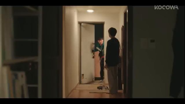 ojiz qahramon 1-qism 8-ta qism bor obuna смотреть онлайн