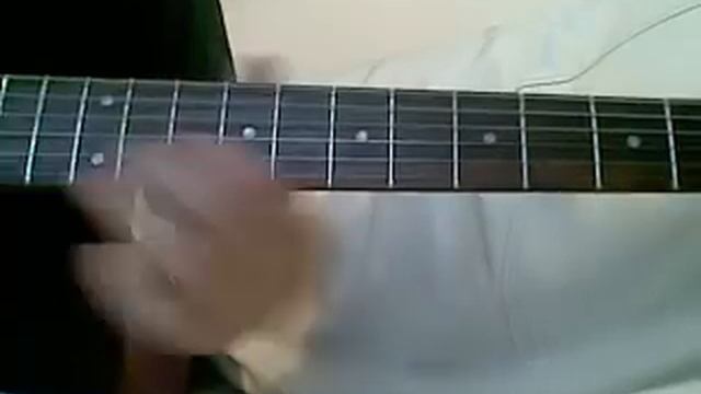 Mondo bongo guitar.mp4 смотреть онлайн