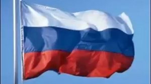 Катюша (на английском языке)