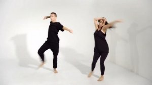 Zoloto - PMML (Dance Video)