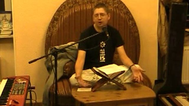 Юрий Паршиков Мудрость тысячелетий 19 12 09 Глава 13 Природа, наслаждающийся и сознание смотреть онлайн
