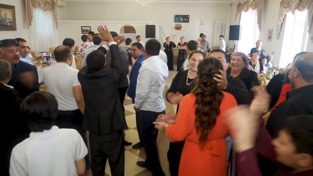 Цыганское Сватовство Пётр и Рузана . 3.10.2020 фильм 1 смотреть онлайн
