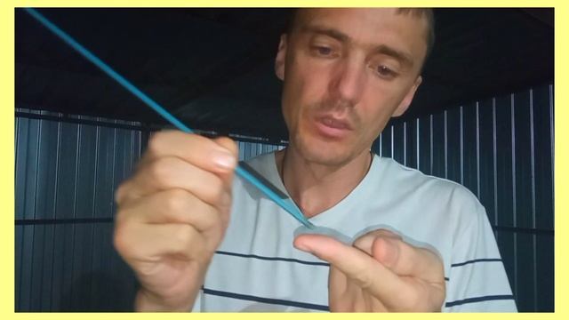 Теория и практика по сварке,зашлаковка! смотреть онлайн