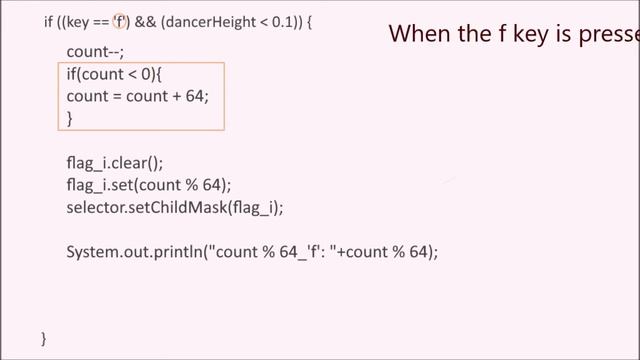 Java 3D: How to Create a Fake Shadow_3 (with Source Code) смотреть онлайн