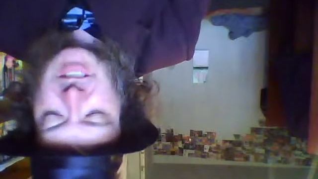 черновая редакция стиха пушкина на холмах грузии лежит ночная мгла смотреть онлайн