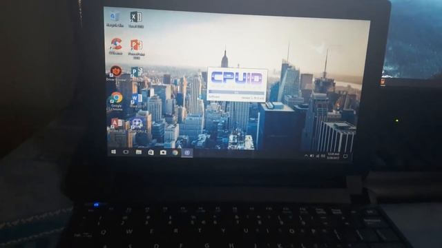Emachines Em350 | 30GB SSD | Windows 10 Creators Update | Start-up смотреть онлайн