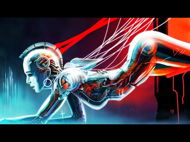 Доказательства виртуальности нашего мира. смотреть онлайн