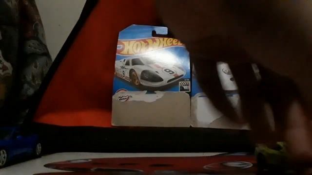 hot wheels ford Sierra cosworth смотреть онлайн