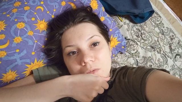 малыш заболел , я не хочу снимать #vlog , орви смотреть онлайн