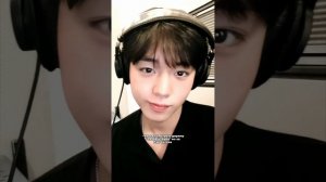 Дорама:Слабый герой