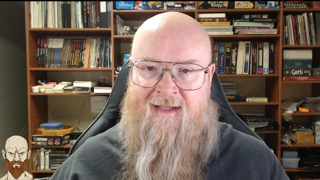 D&D Beyond is Dead On Arrival смотреть онлайн