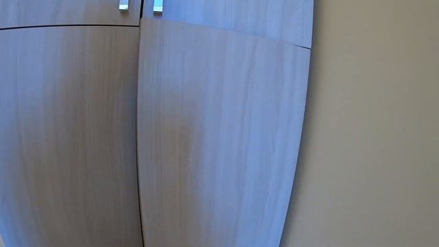 ВИТЯЗЕВО / АНАПА 2022. Недорогой отдых. Гостевой дом "Бриз" смотреть онлайн