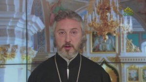 Церковный календарь 9 марта. Преподобномученица Мстислава (Фокина), монахиня