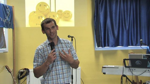 16.07.2015.Гость Александр Жучков из г.Рославль. смотреть онлайн
