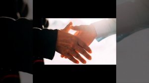 КАК БЫСТРО ПРОДАТЬ ДОМ/КВАРТИРУ? ПРИМЕТЫ.